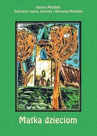 Matka dzieciom