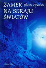 Zamek na skraju światów