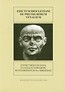 Edykt Dioclecjana o cenach towarów wystawionych na sprzedaż