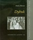 Dybuk