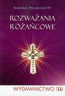 Rozważania różańcowe