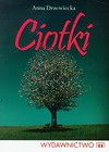 Ciotki