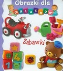Zabawki