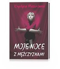 Moje noce z mężczyznami