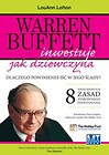 Warren Buffett inwestuje jak dziewczyna