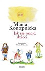Jak się macie, dzieci