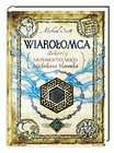 Wiarołomca