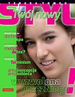 Twój nowy styl