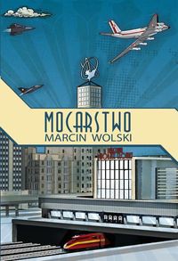 Mocarstwo