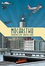Mocarstwo