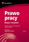 Prawo pracy