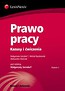 Prawo pracy
