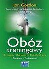 Obóz treningowy