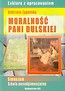 Moralność Pani Dulskiej Lektura z opracowaniem Gabriela Zapolska