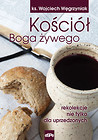 Kościół Boga żywego