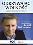 Odkrywając wolność Przeciw zniewoleniu umysłów