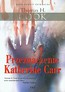 Przeznaczenie Katherine Carr