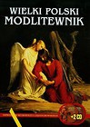 Polski modlitewnik