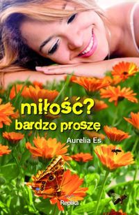 Miłość? Bardzo proszę