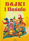 Bajki i baśnie