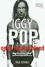 Iggy Pop Open Up and Bleed