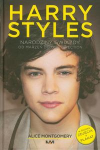 Harry Styles