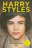 Harry Styles