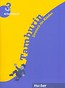 Tamburin 3 Arbeitsbuch