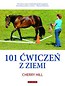 101 ćwiczeń z ziemi