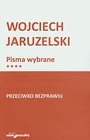 Przeciwko bezprawiu