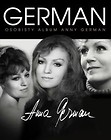 German