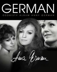 German