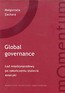Global Governance