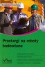 Przetargi na roboty budowlane