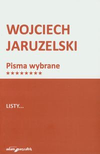 Listy…