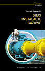 Sieci i instalacje gazowe