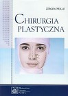 Chirurgia plastyczna