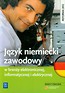 Język niemiecki zawodowy w branży elektronicznej, informatycznej i elektrycznej Zeszyt ćwiczeń