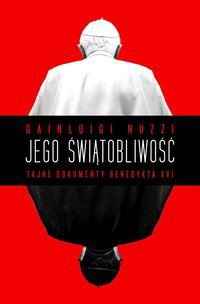Jego świątobliwość