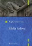 Biblia ludowa