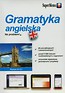 Gramatyka angielska No problem!+