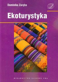 Ekoturystyka