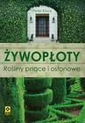 Żywopłoty