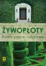 Żywopłoty
