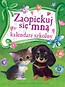 Zaopiekuj się mną Kalendarz szkolny