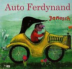 Auto Ferdynand