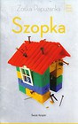 Szopka