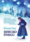 Dziecko śniegu