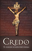 Credo