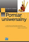 Pomiar uniwersalny
